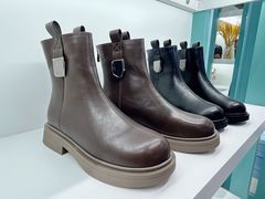 -南通奥特莱斯购物广场