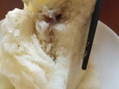 -俞记安顺特色破酥包(民生路店)