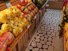 -PAGODA百果园(台柳路凯德广场店)