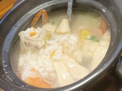 -皮蛋弟砂锅店(总店)