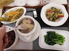 -美喇月子中心(南沙进港店)