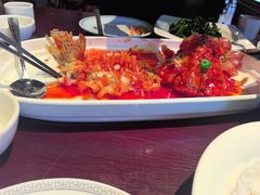 -松鹤楼(山塘街店)