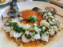-長泰華府(长泰广场店)