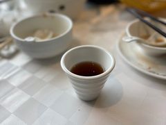 -春满园·早茶·粤菜·宴会(粤海店)