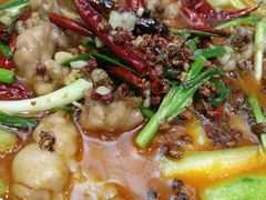 -琼林徽宴(中央门店)