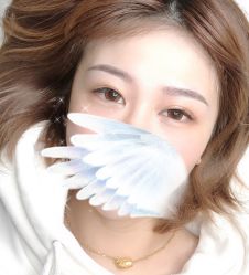 -MIVI·纹眉半永久野生眉