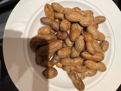 -羊门客在·烤盐池滩羊·川菜