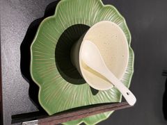 -起源小厨(应天门店)