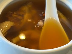 -江南赋(内蒙古大厦店)