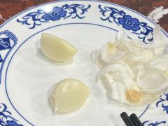 -九河居(荔湾路店)