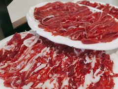 -林记潮汕牛肉(融汇店)