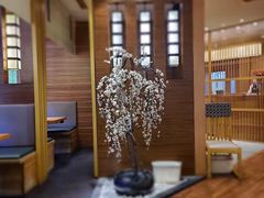 -胜博殿日式炸猪排(侨福芳草地店)