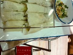 -老凯俚酸汤鱼(鸿通城店)