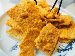 -外婆小菜(东苑米兰广场店)