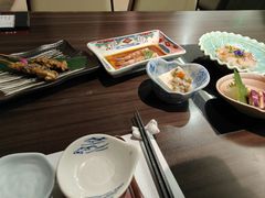 -匠和风精致料理(莆田财富中心店)