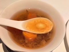 -四季民福烤鸭店(故宫店)