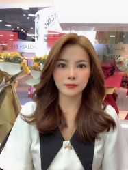 -东方麒麟·潘多拉SALON