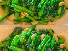 -潮州府·潮菜·砂锅粥(徐家汇店)