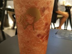 -喜茶(佛山岭南站店)