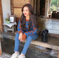 -ON STAR SALON