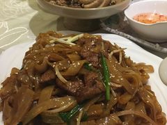 -尚一汤 广东炖汤(金桥国际店)