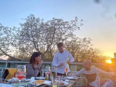 -EATALIA意塔利意式餐厅(鼓楼店)