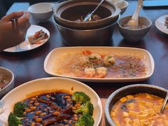 -外婆家(西溪印象城店)