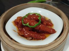 -钟书阁(群光广场店)