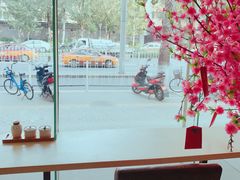 -东方饺子王(和平里店)