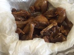 -侠成水上农庄(工业大道店)