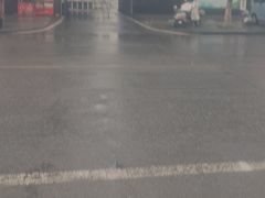 -刘祖富卤粉(洪湖总店)