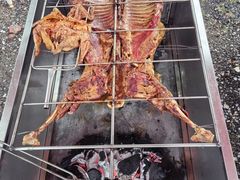 -香木香羊(小汤山店)