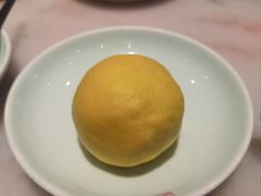 菜团子-小吊梨汤·北京菜·烤鸭(鸟巢店)
