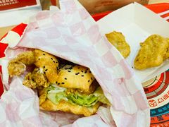 -万达广场(厦门湖里店)