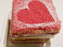 -味多美(鑫都商业广场店)