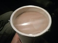 -御抹茶