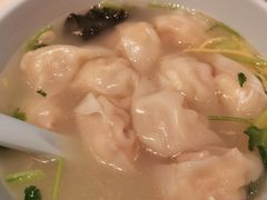 -大铁勺新津菜(东丽阳光新业广场店)