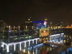 -诺莱仕游艇会