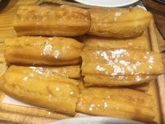 -临家闽南菜(宝洲路店)