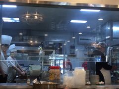 -凤齐羊肉烩面馆