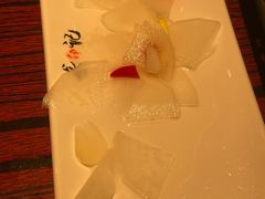 -龚印记牛骨牛杂屋·四代传承(珠影星光城店)