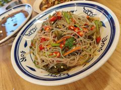 -家宴滇食记·云南家常菜