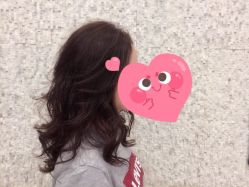 -AKOZO Beauty Salon