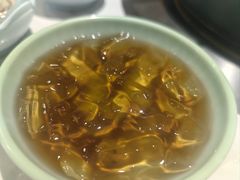 -采椰郎椰子鸡·脆皮鸡火锅(融创茂店)