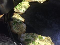 iphone_upload_pic-HIHE Bistro·Oyster Bar(华熙live店)