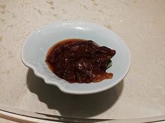 -金美华轩(东方路齐鲁店)