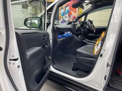 -优车会·V-KOOL威固(北山店)