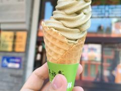 -吴裕泰茶莊(大栅栏店)