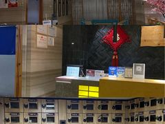 -纽斯洗浴SPA(三墩店)