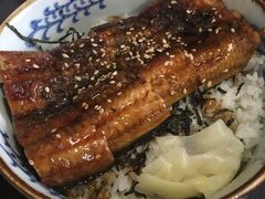 -小曹日本料理(软景中心店)